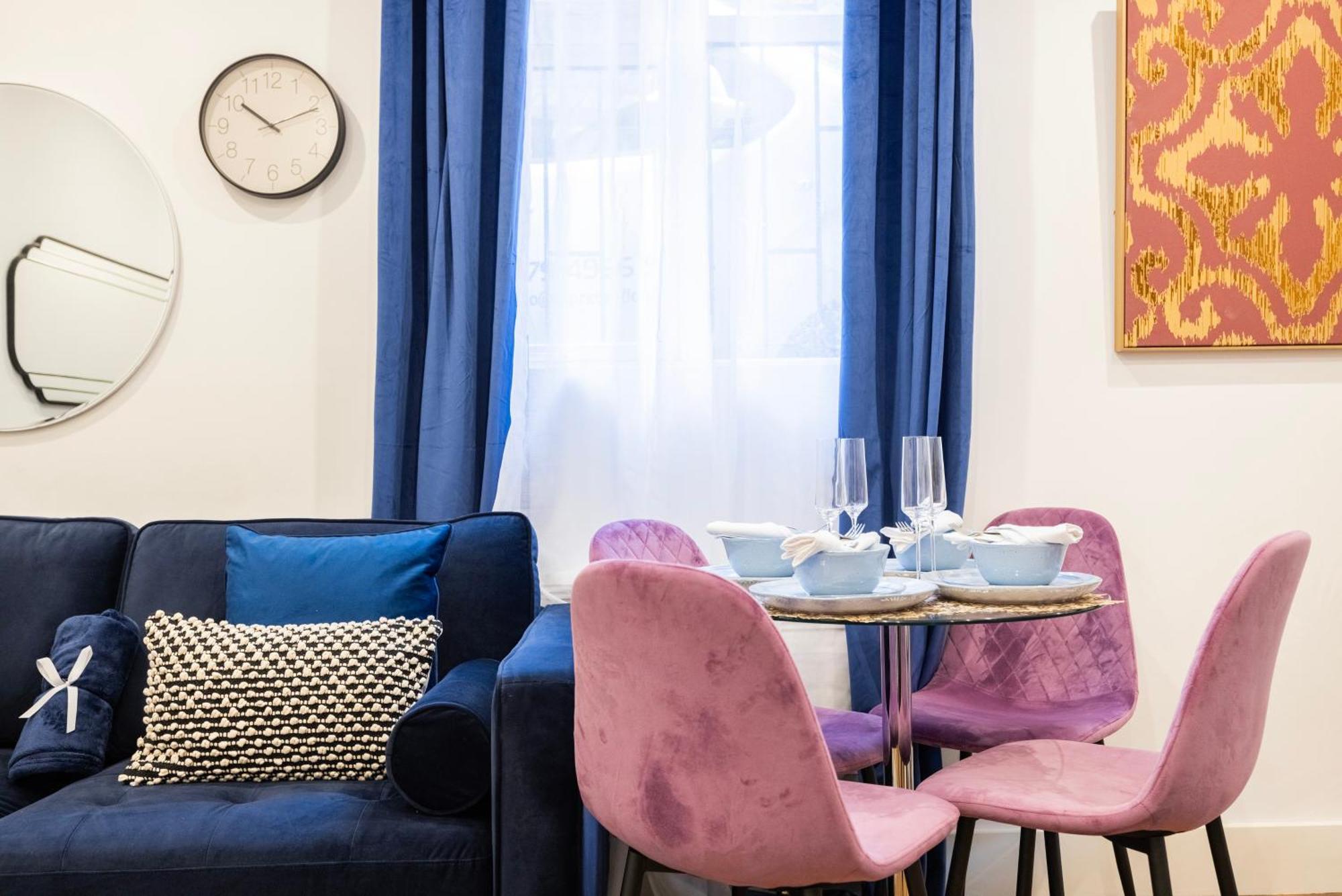 Block Of Apartments In Croydon ,Long Stays , Weekly & Monthly Offers , Contractors , Relocations , Leisure & Family Stays Екстериор снимка